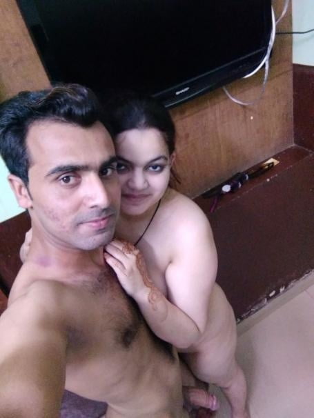 Desi hot album 1 #104789885