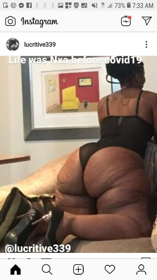 Bbw
 #88165847