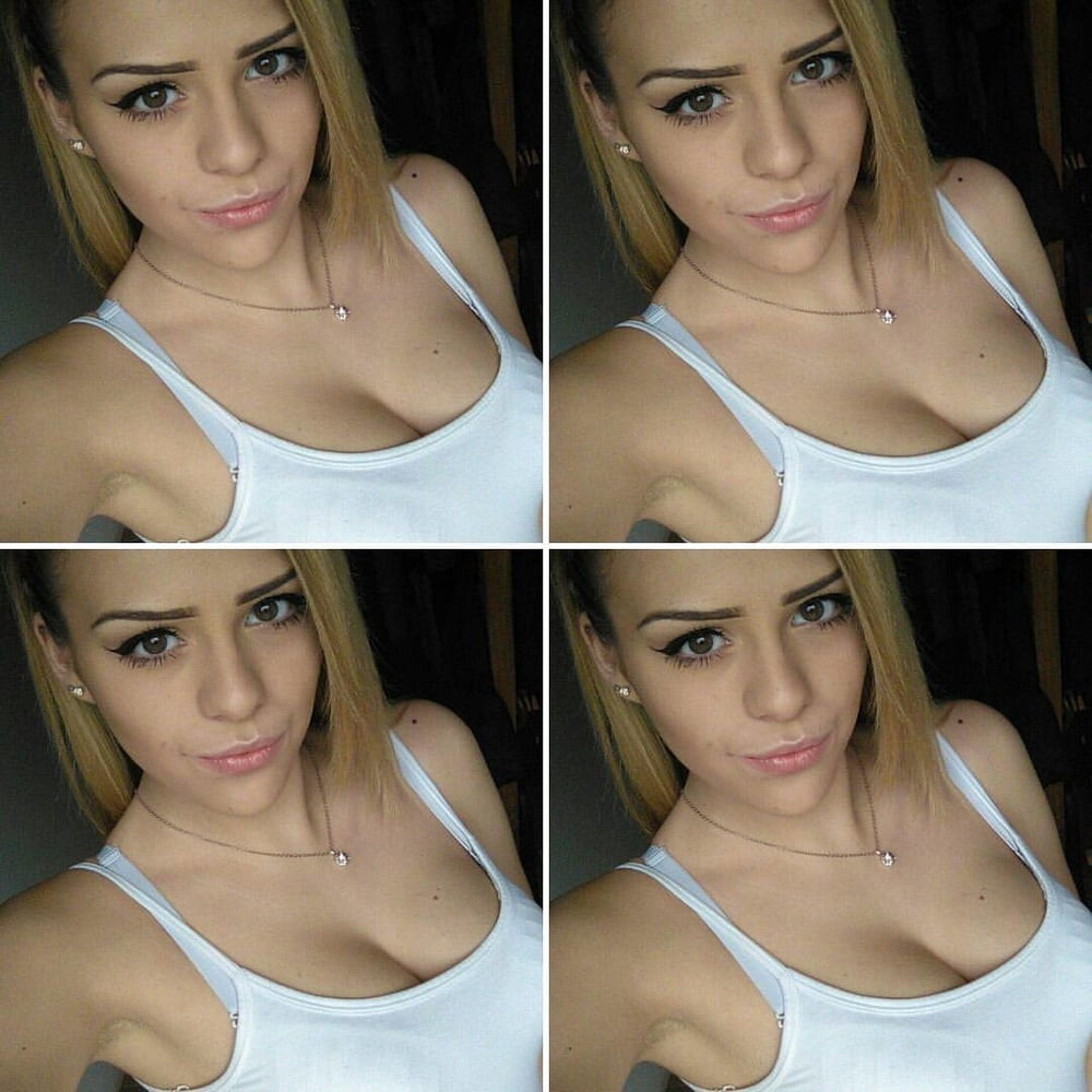 Milica slatka ukrucuje kurceve jako
 #106193286