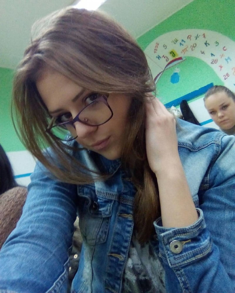 Milica slatka ukrucuje kurceve jako
 #106193297