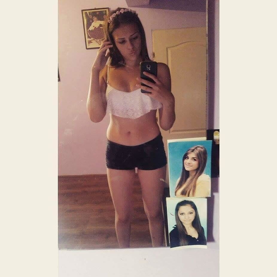 Milica slatka ukrucuje kurceve jako
 #106193301