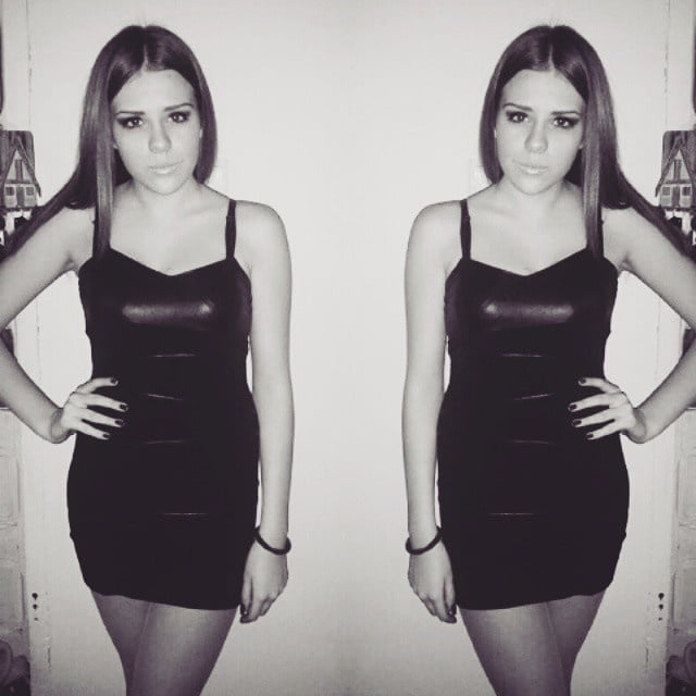 Milica slatka ukrucuje kurceve jako
 #106193313