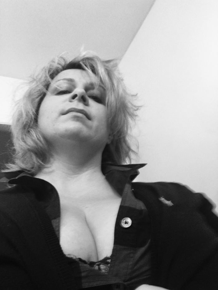 You Don&#039;t Need 2 Be Beautfiul 2 Turn Me On vol. 3 #93488617