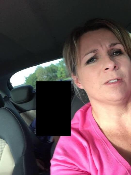 You Don&#039;t Need 2 Be Beautfiul 2 Turn Me On vol. 3 #93488622