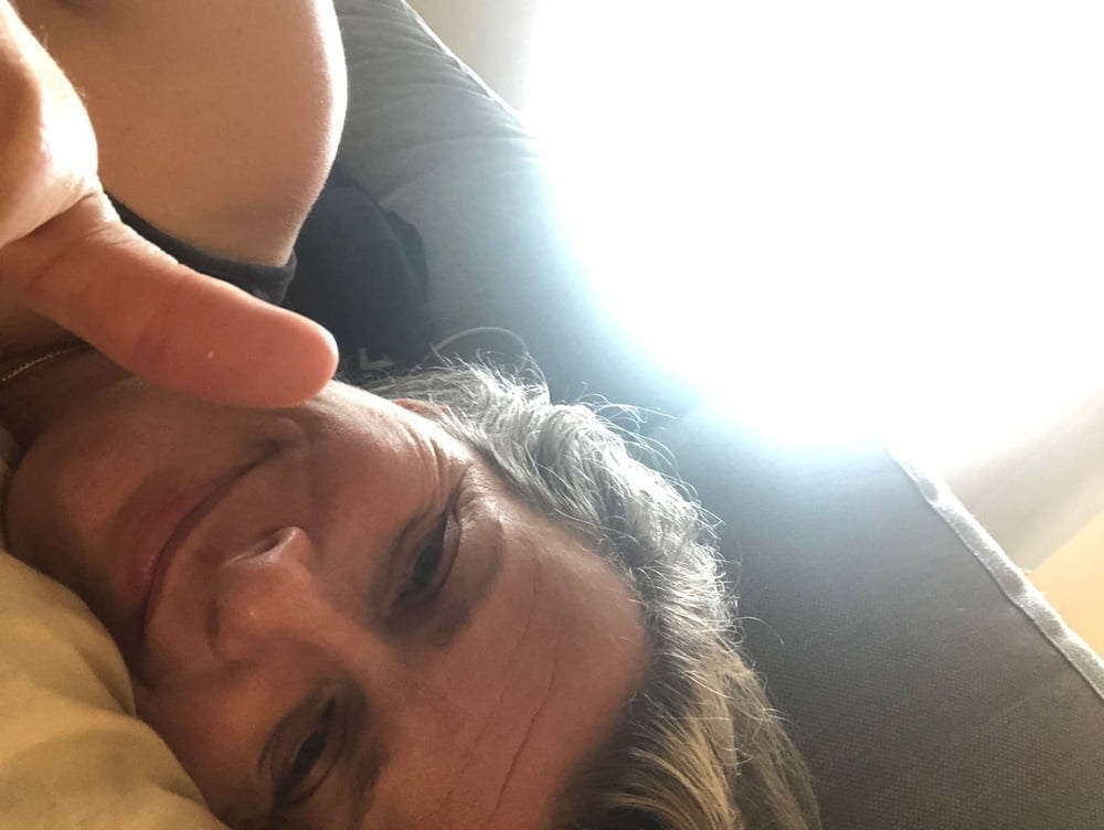 You Don&#039;t Need 2 Be Beautfiul 2 Turn Me On vol. 3 #93488631