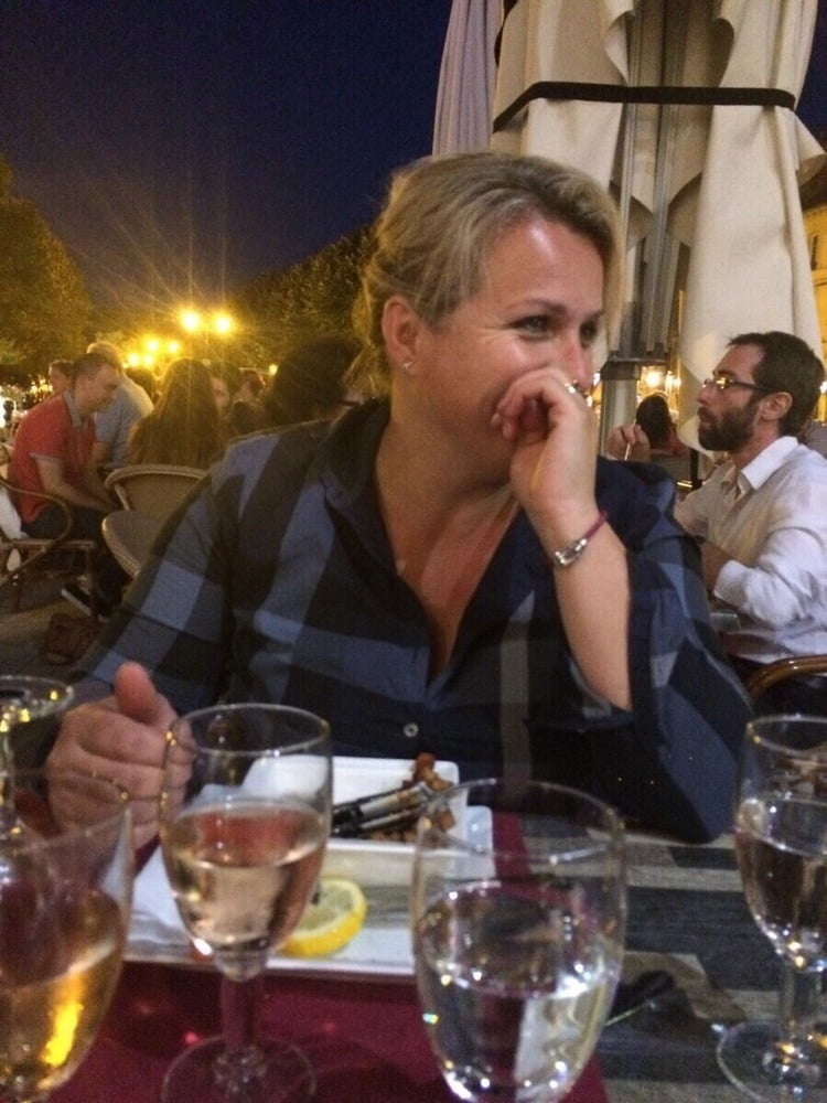 You Don&#039;t Need 2 Be Beautfiul 2 Turn Me On vol. 3 #93488633