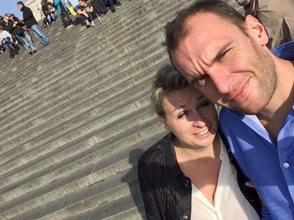 You Don&#039;t Need 2 Be Beautfiul 2 Turn Me On vol. 3 #93488634