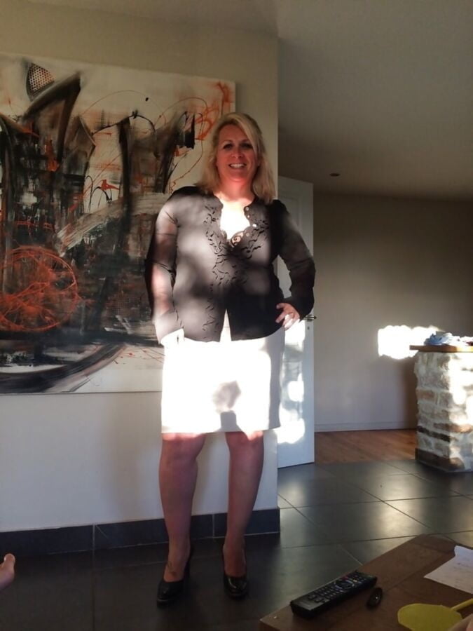 You Don&#039;t Need 2 Be Beautfiul 2 Turn Me On vol. 3 #93488636