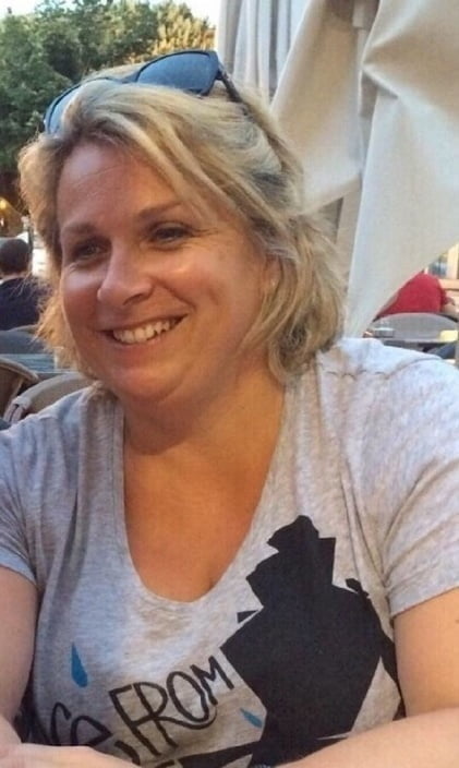 You Don&#039;t Need 2 Be Beautfiul 2 Turn Me On vol. 3 #93488679