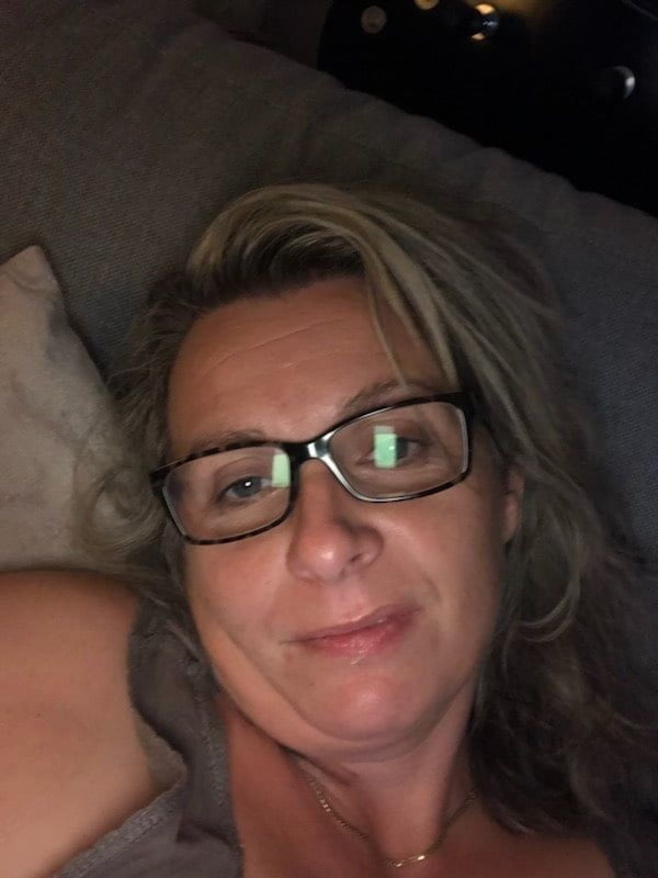 You Don&#039;t Need 2 Be Beautfiul 2 Turn Me On vol. 3 #93488685