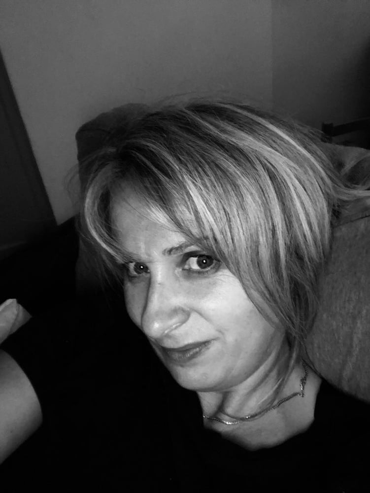 You Don&#039;t Need 2 Be Beautfiul 2 Turn Me On vol. 3 #93488690