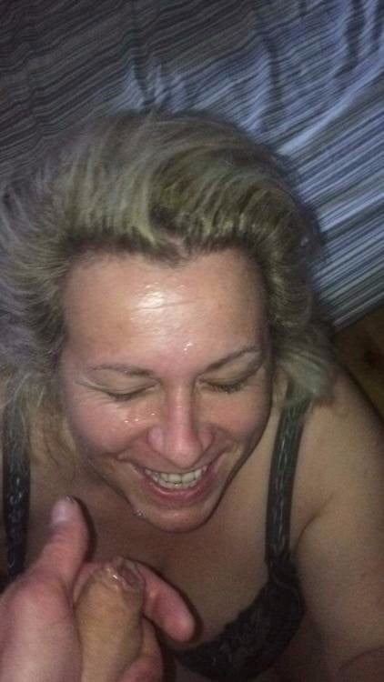 You Don&#039;t Need 2 Be Beautfiul 2 Turn Me On vol. 3 #93488694