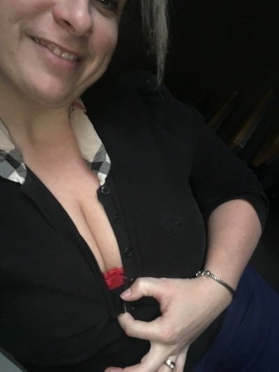 You Don&#039;t Need 2 Be Beautfiul 2 Turn Me On vol. 3 #93488695