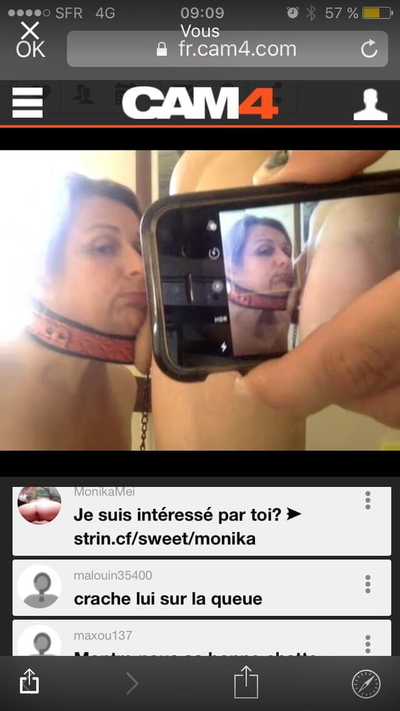 You Don&#039;t Need 2 Be Beautfiul 2 Turn Me On vol. 3 #93488702