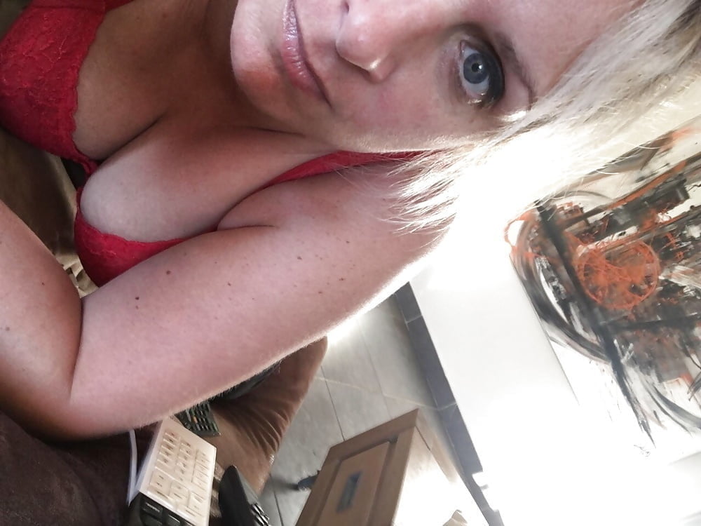 You Don&#039;t Need 2 Be Beautfiul 2 Turn Me On vol. 3 #93488704