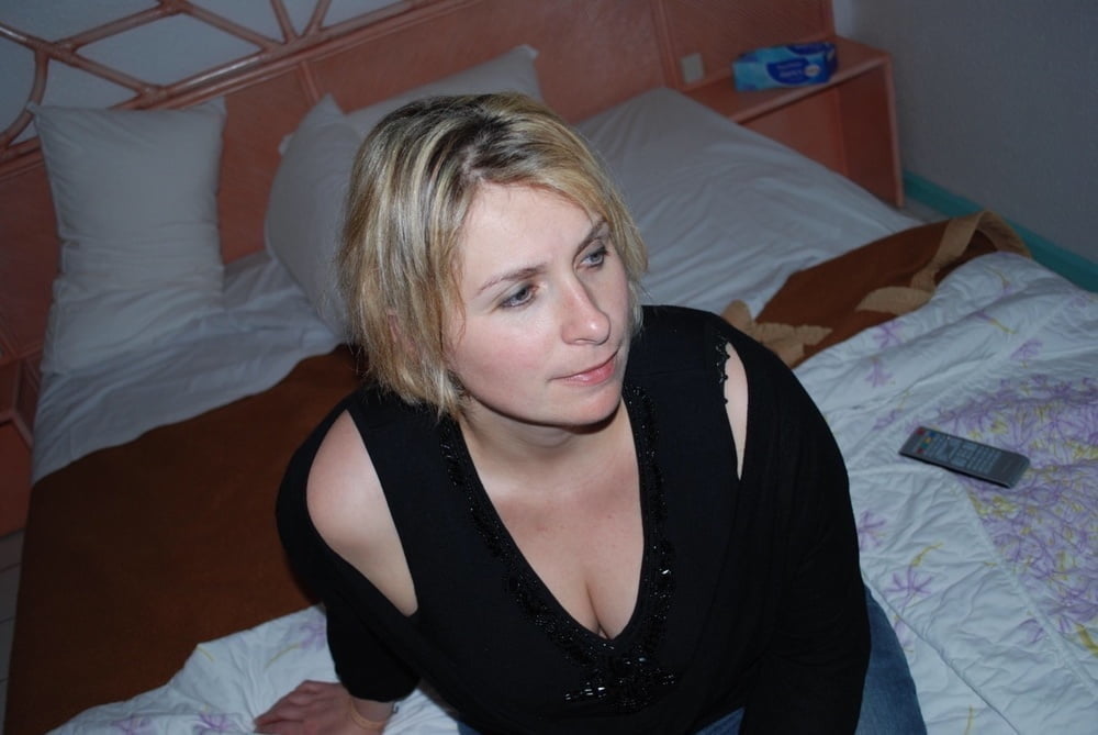 You Don&#039;t Need 2 Be Beautfiul 2 Turn Me On vol. 3 #93488707