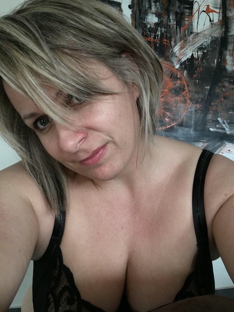 You Don&#039;t Need 2 Be Beautfiul 2 Turn Me On vol. 3 #93488709