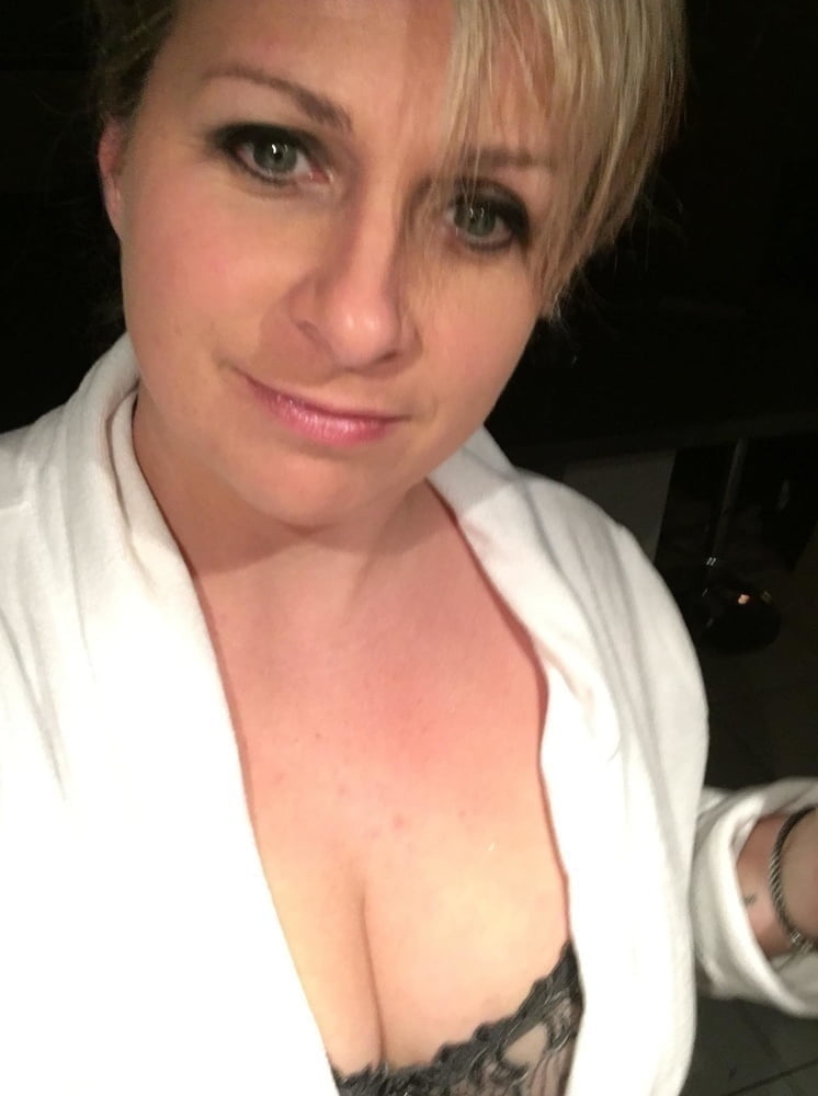 You Don&#039;t Need 2 Be Beautfiul 2 Turn Me On vol. 3 #93488714