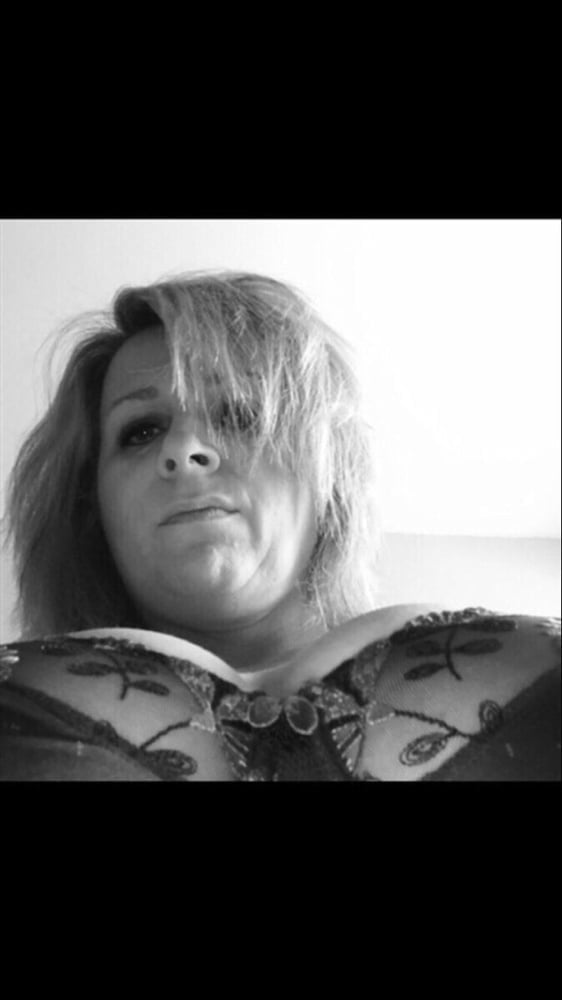 You Don&#039;t Need 2 Be Beautfiul 2 Turn Me On vol. 3 #93488734