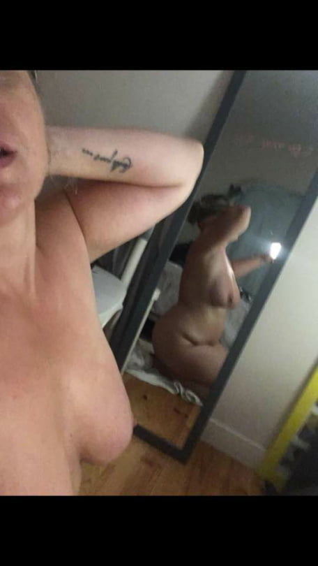 You Don&#039;t Need 2 Be Beautfiul 2 Turn Me On vol. 3 #93488735