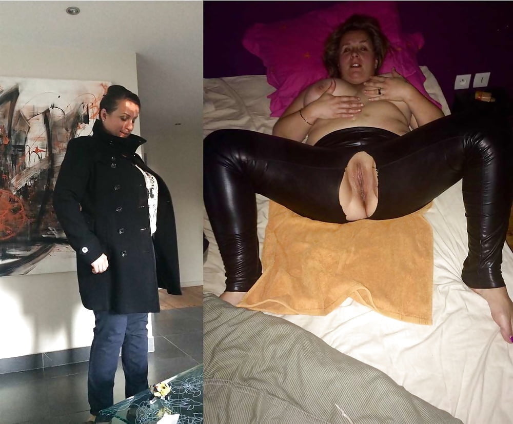 You Don&#039;t Need 2 Be Beautfiul 2 Turn Me On vol. 3 #93488739