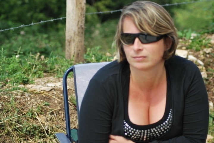 You Don&#039;t Need 2 Be Beautfiul 2 Turn Me On vol. 3 #93488740