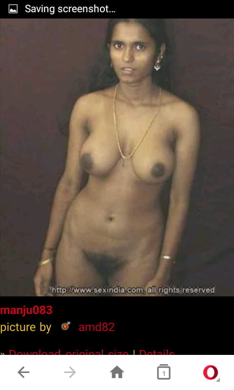 Mädchen spielen
 #93964229