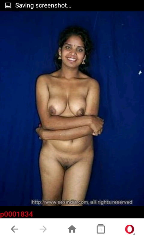 Mädchen spielen
 #93964411