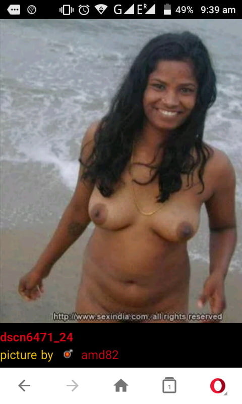 Mädchen spielen
 #93964465