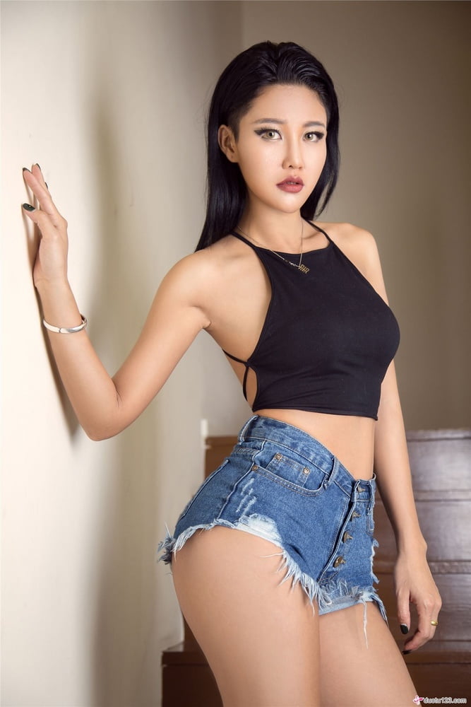 Chinese Girl 20 #94529710