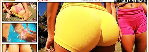 Barby Silenzi nackt #109499307