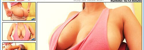 Barby Silenzi nackt #109499310