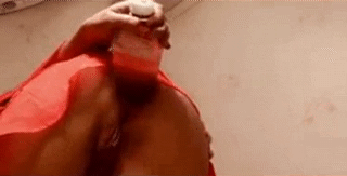 全てのアナル画像 (9)
 #90688623