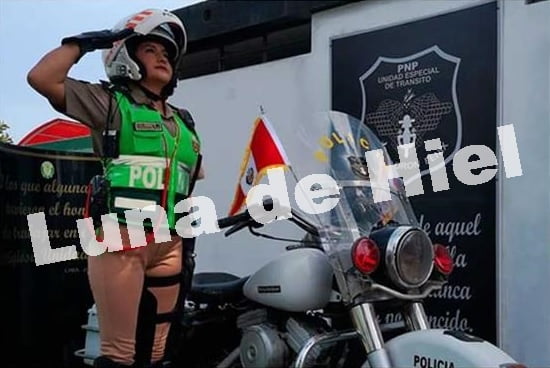 0rgullo Peruano 100 x % Peruanas.. #96798333
