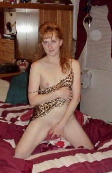 Redhead MILFs 1 #105655787