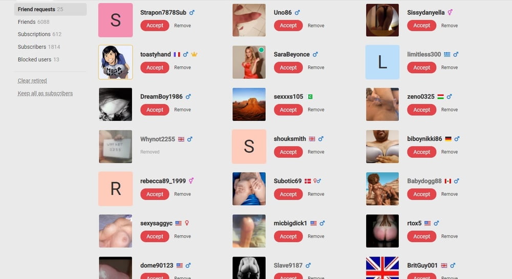 internet adventures #107112949