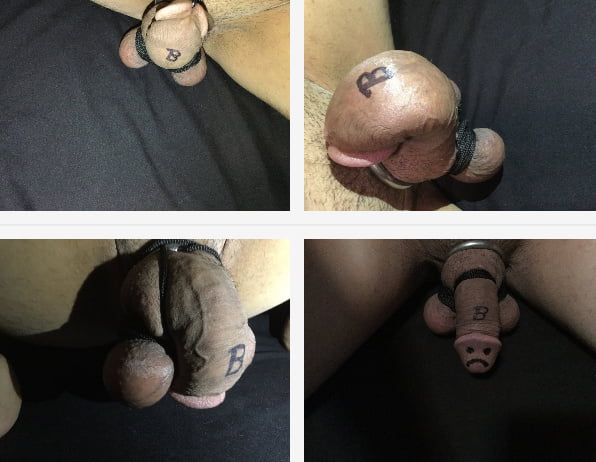internet adventures #107112956