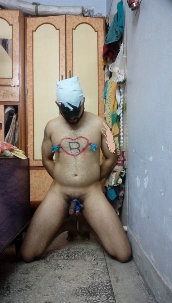 internet adventures #107112963