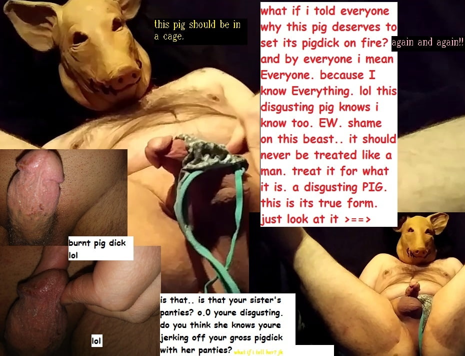 internet adventures #107112967