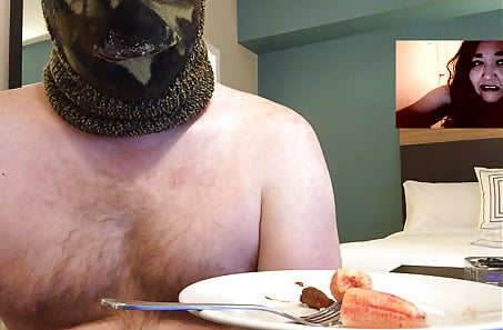 internet adventures #107112976