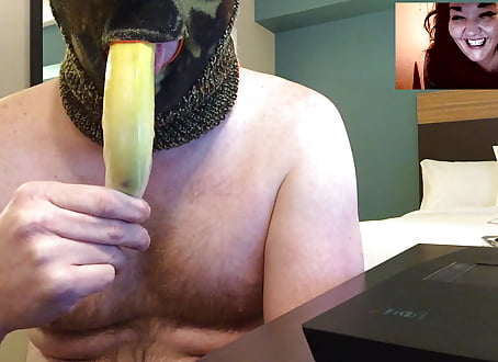 internet adventures #107112987