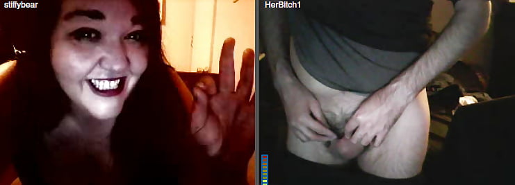 internet adventures #107112989