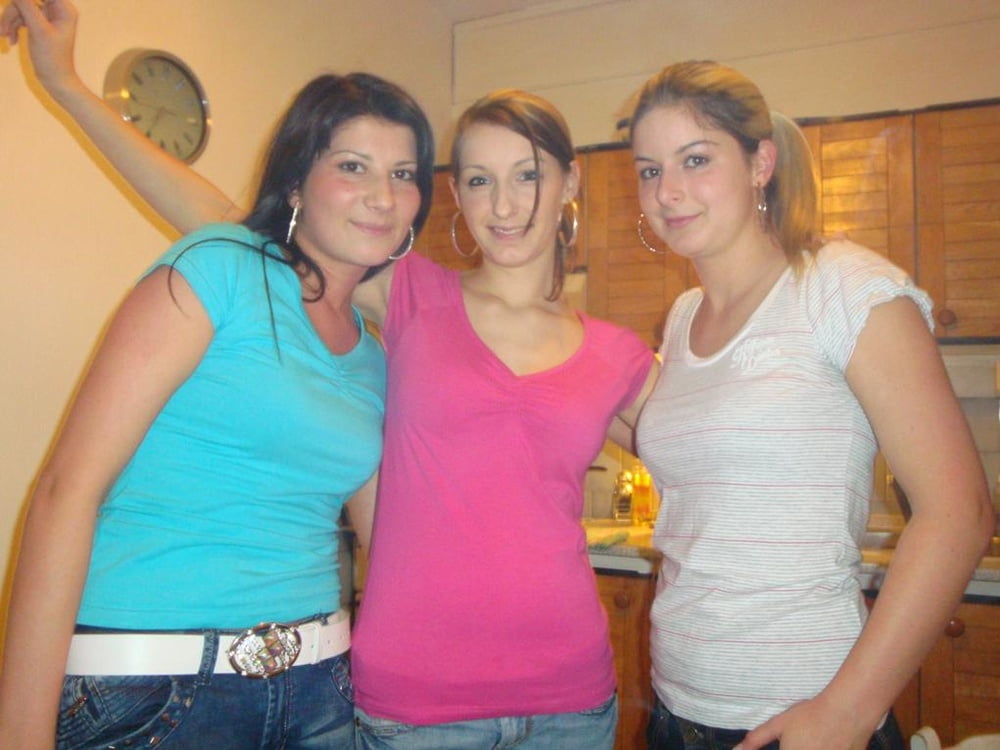 collection of nasty GFs and wives #81697372