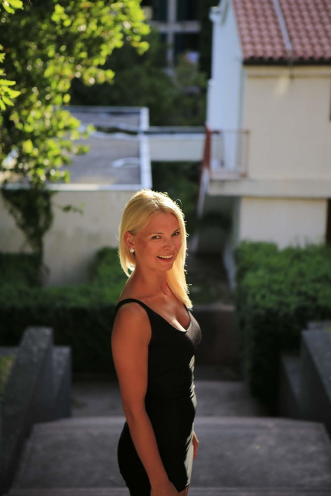 collection of nasty GFs and wives #81697509