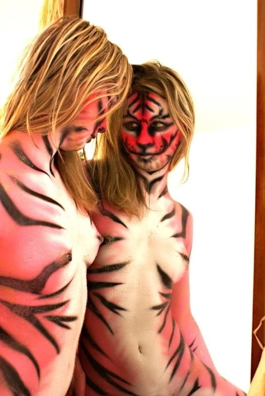 Some Stuff I Like 13 #92996894