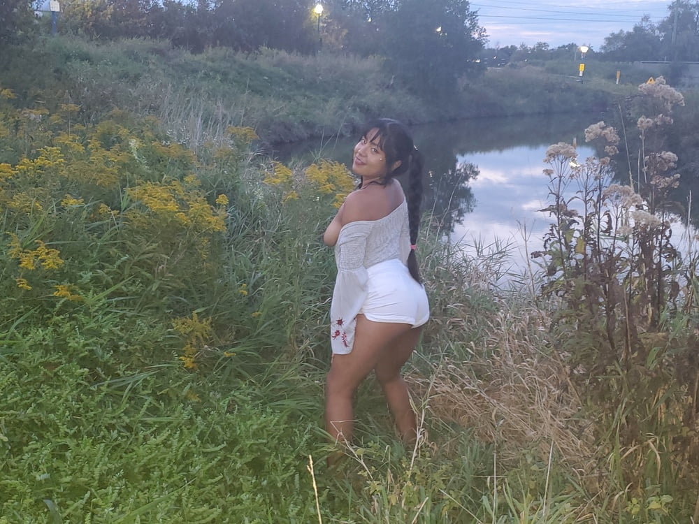 Más fotos recientes
 #106621460