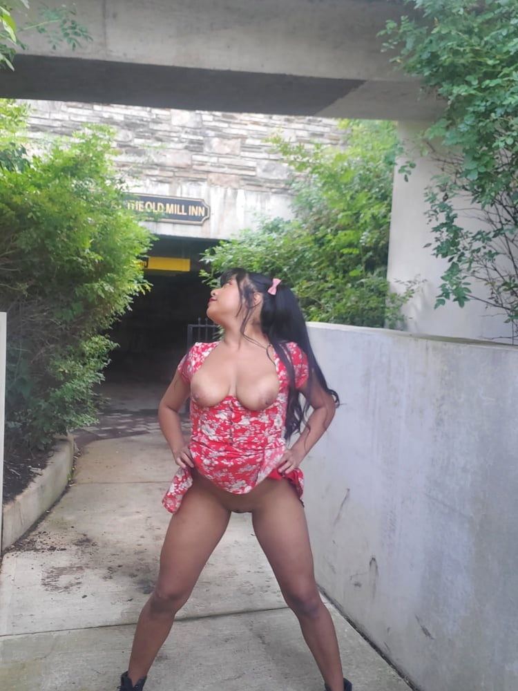 Más fotos recientes
 #106621472