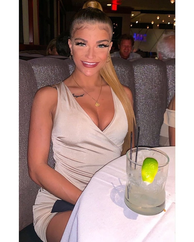 Chicas parte 10.
 #93744089