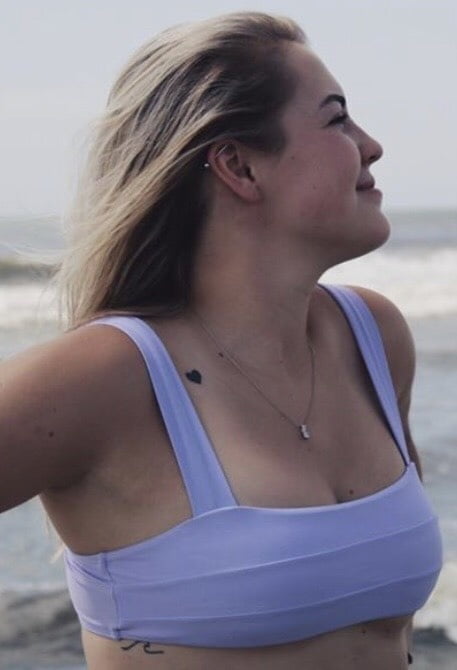 Chicas parte 10.
 #93744092