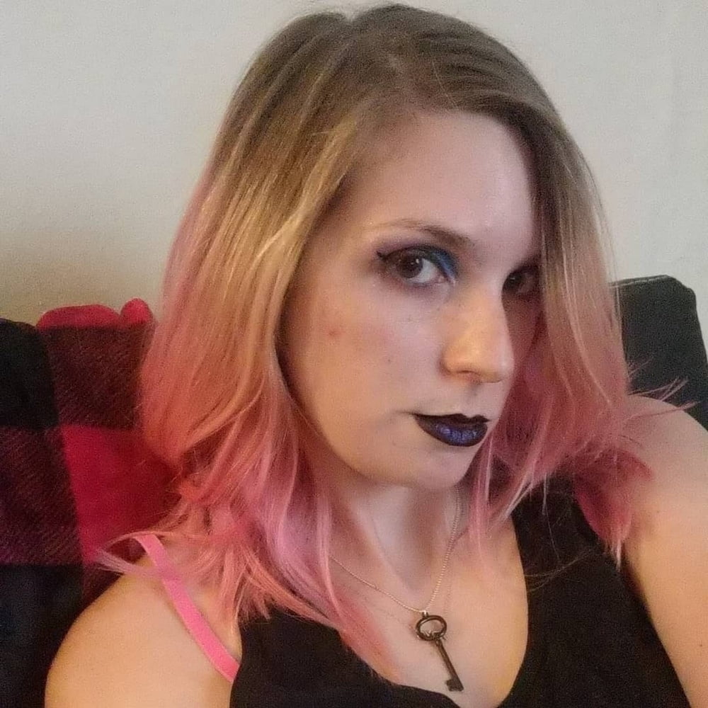 Chicas parte 10.
 #93744098